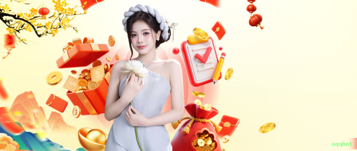 Download app oqqbet Android iOS