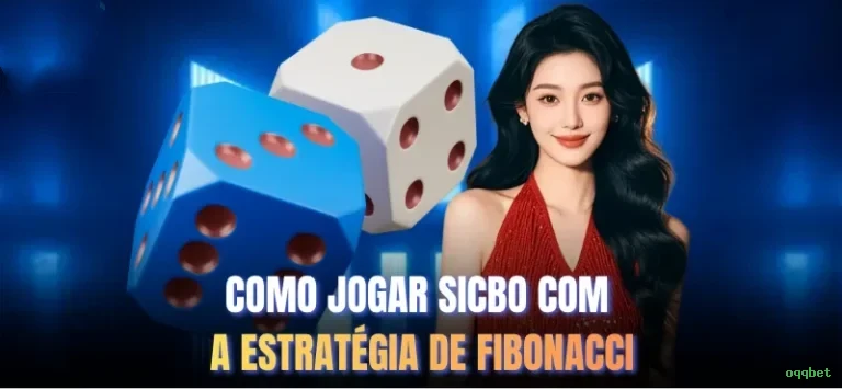 Slots no app oqqbet mobile