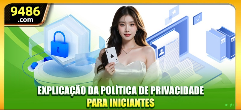 Conta oqqbet sincronizada site e app