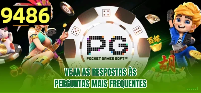 Desempenho do app oqqbet em diferentes aparelhos