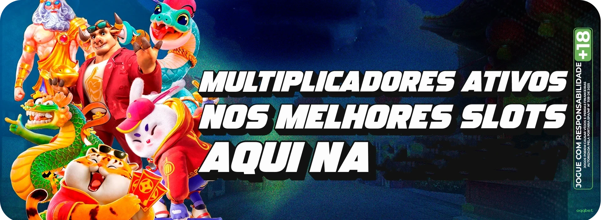 Desempenho do app oqqbet em diferentes aparelhos