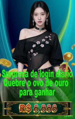 Configurações úteis dentro do app oqqbet