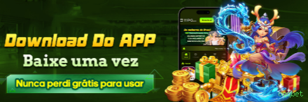 Central de dúvidas rápidas sobre o app oqqbet