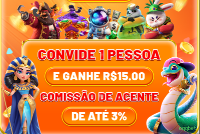 Apostas esportivas oqqbet - futebol e esportes ao vivo