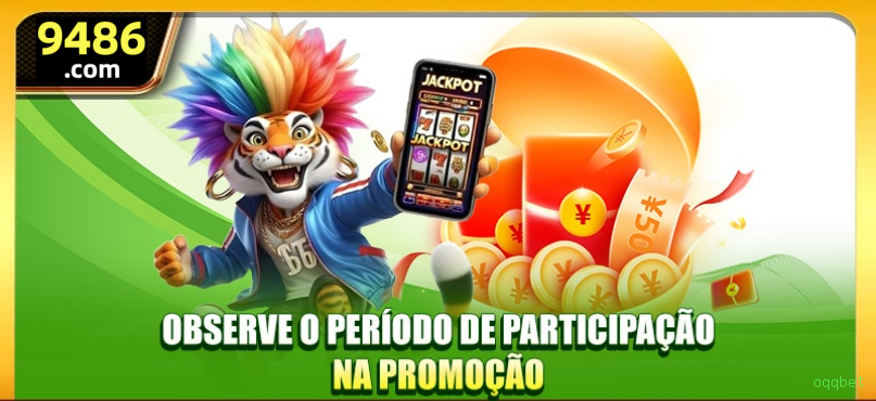 Apostas futebol ao vivo oqqbet - odds competitivas