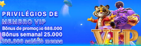 Guia rápido de apostas ao vivo na oqqbet