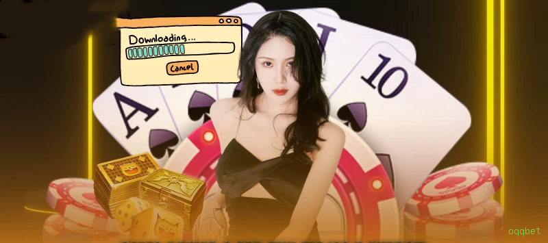 Guia rápido de apostas ao vivo na oqqbet