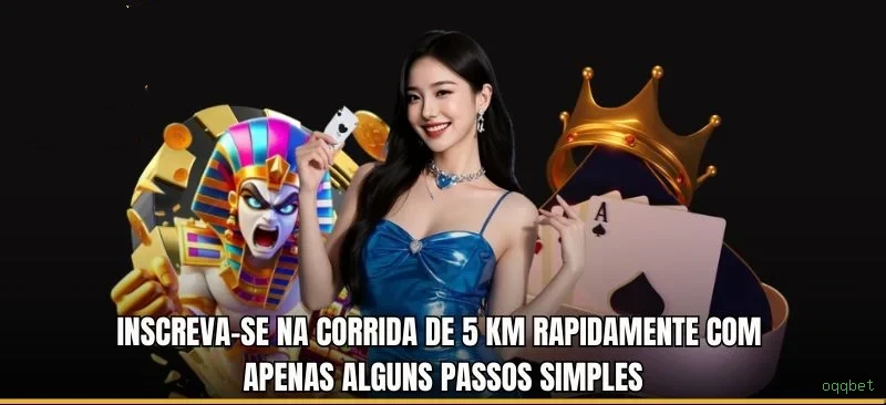 Dúvidas frequentes sobre apostas esportivas na oqqbet