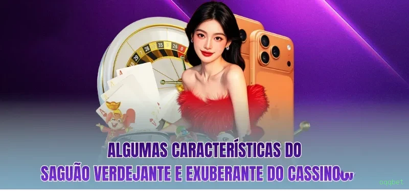 Roleta e blackjack oqqbet