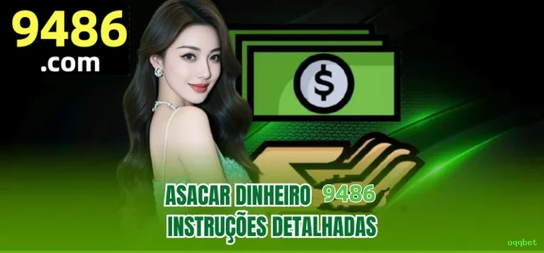 Cassino ao vivo oqqbet dealers