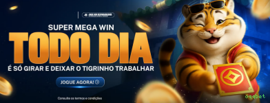 Cassino oqqbet app mobile