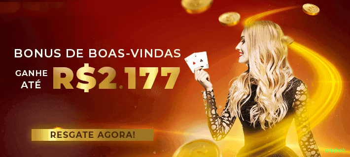 Cassino oqqbet app mobile