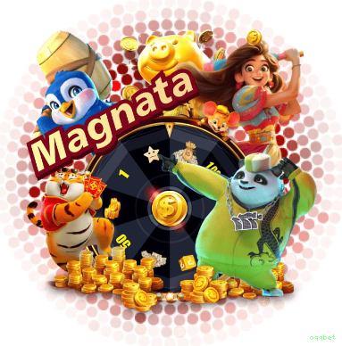 App oqqbet Android download