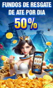 App oqqbet Android download