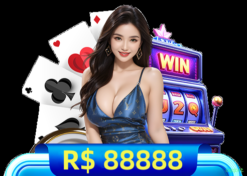 oqqbet slots no app
