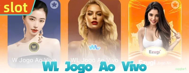 oqqbet multi dispositivo