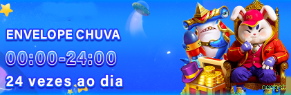 Aviator - Crash game popular na oqqbet