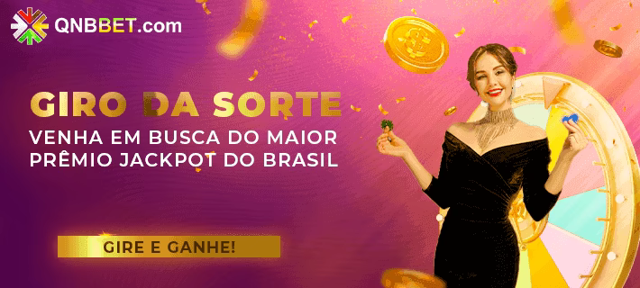Aplicativo móvel oqqbet para iOS e Android