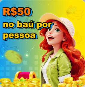 Registro oqqbet - cadastro rápido