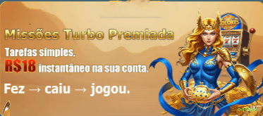 Bônus boas-vindas oqqbet R$100