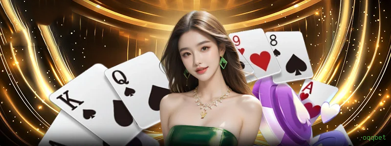 App oqqbet slots mobile