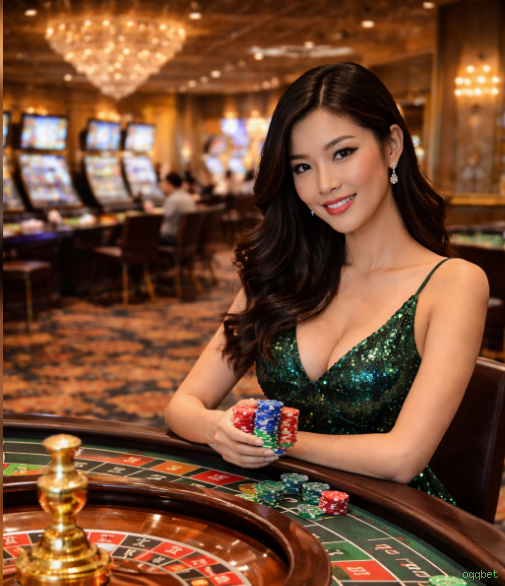 App oqqbet slots mobile