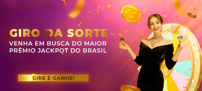 Cashback VIP oqqbet - reembolso semanal