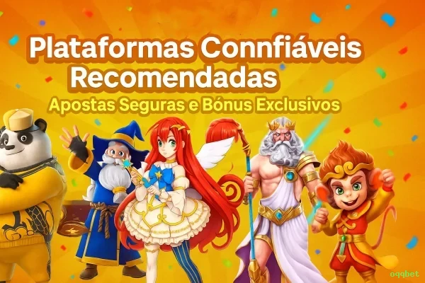Bônus exclusivos membros VIP oqqbet