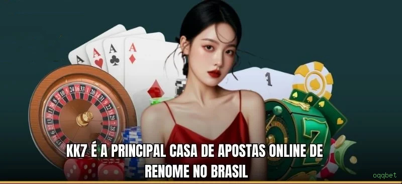 Bônus exclusivos membros VIP oqqbet
