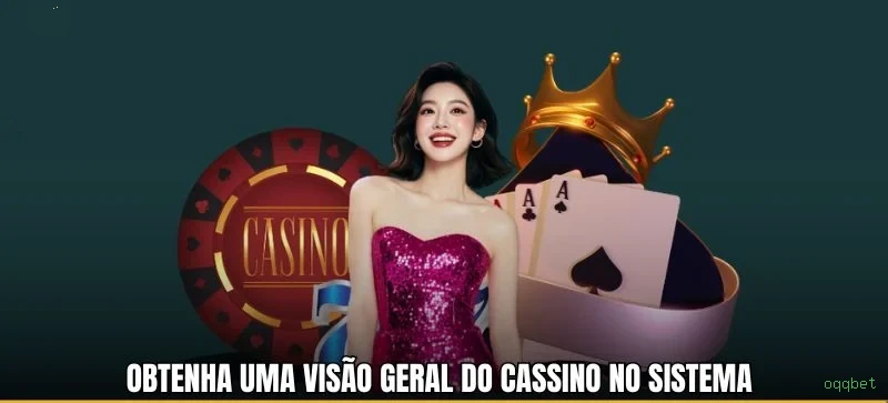 Suporte VIP oqqbet - atendimento prioritário