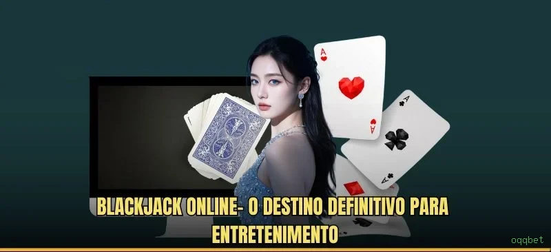 Suporte VIP oqqbet - atendimento prioritário