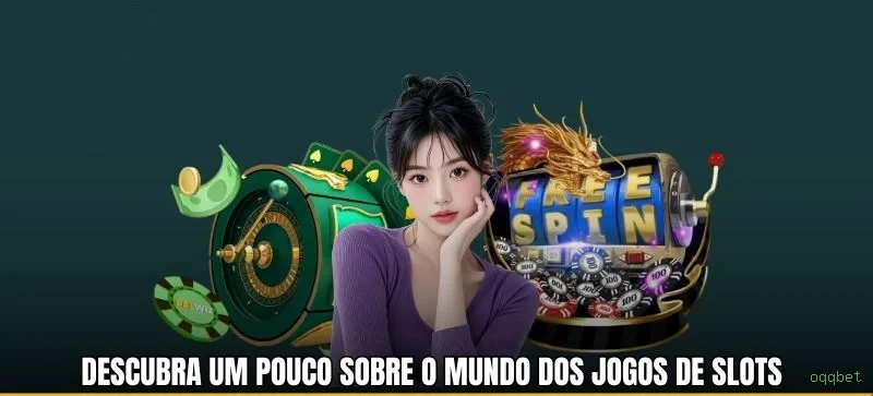 Ganhar e sacar na oqqbet